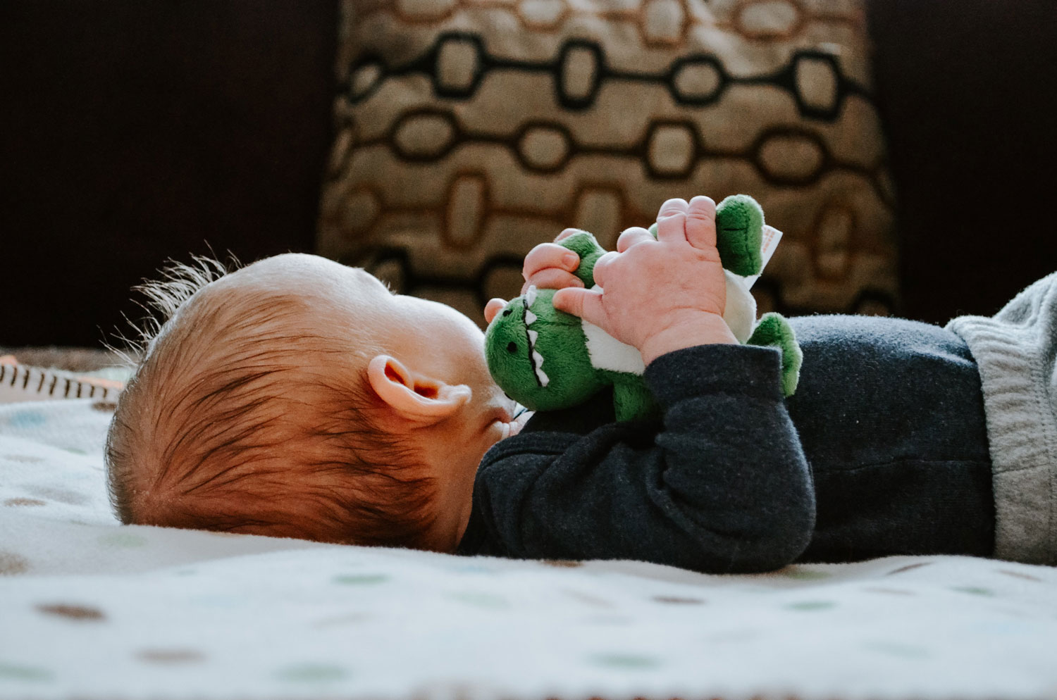 baby1 baby1