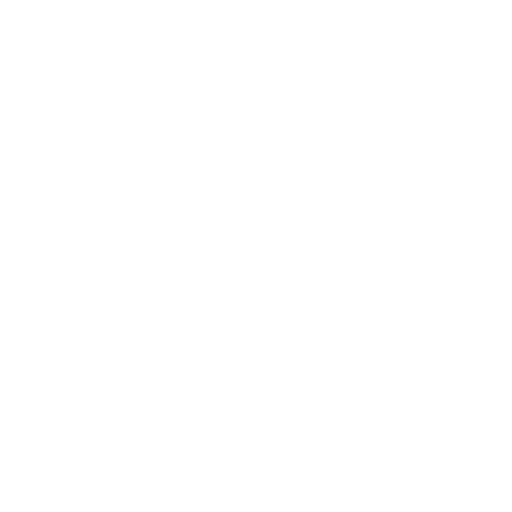 002-sign-language-1 002-sign-language-1