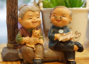 grandparents-scaled