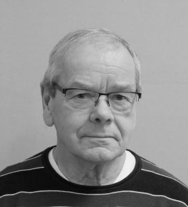 Göran Persson