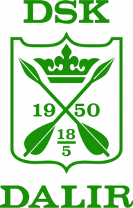 DALIR-LOGO-50scalad