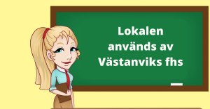 VVfhs_lektion