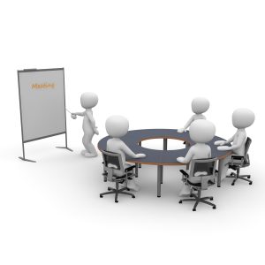 meeting-1015616_1920