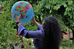 world-g6d10c932a_1920