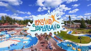 lsdsommarland