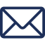Skcika ett mail till Stig Kjellberg