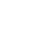 Skcika ett mail till Stig Kjellberg