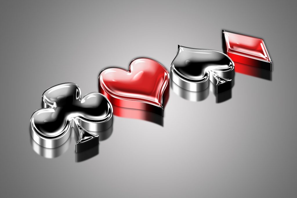 Svenska cupen i brudge