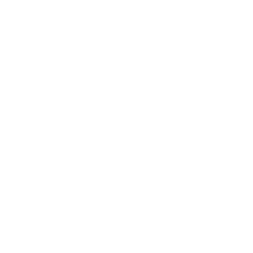 003-deafness 1 003-deafness 1