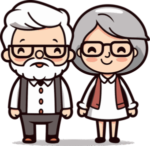couple-9321745_640 couple-9321745_640