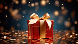 ai-generated-8448498_1920