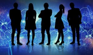 business-4503866_1920