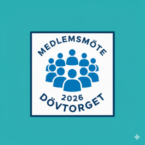 Logo_medlemsmöte2026