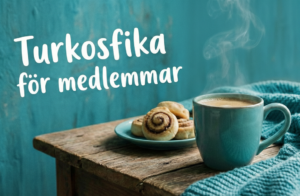Turkosfika_ny