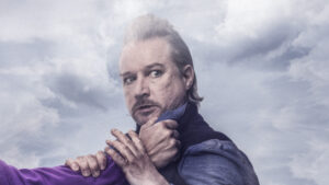 kopmannen-pa-marthas-vineyard-800x450px