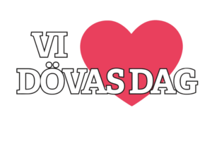 DövasDag