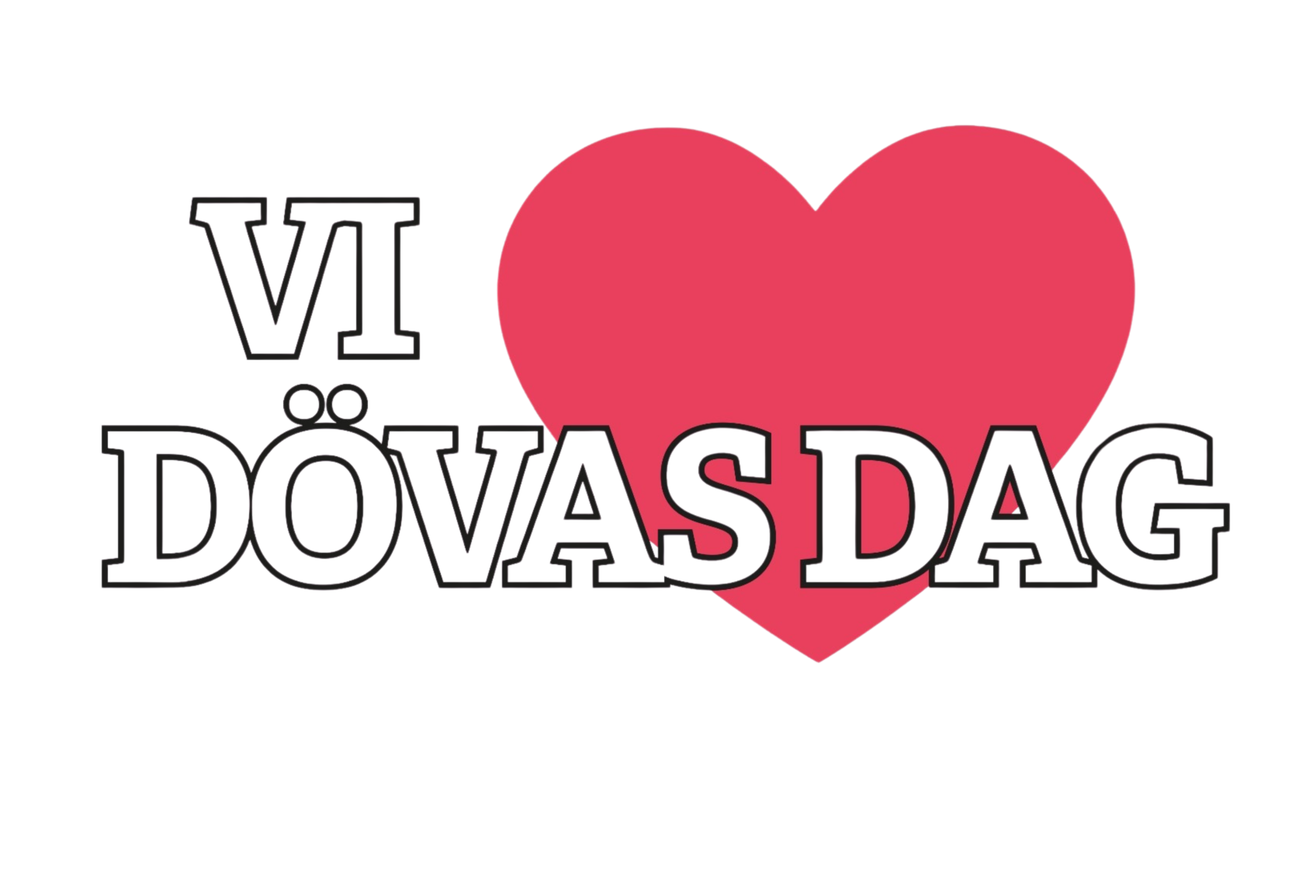 DövasDag