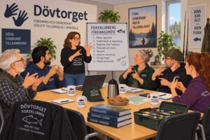 Meeting_fiske_dovtorget